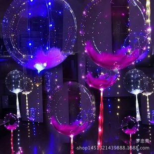 �W�t����led�l��ʟ�͸�����������c�}�Q�������ֱ�bobo�����l