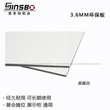 �V������������ľ��չ�����a�S�ґ����p��ײ�׃���X�h��չ��