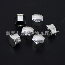 �����ڱ���307 308 408 206 207����C4������̥��˿ñ���װ��ñ