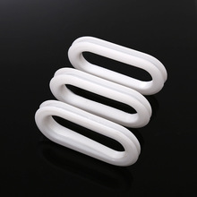 ���u�S��ֱ��ģ�����z������ӹ�������������Cеܛ�z���ω|Ȧ