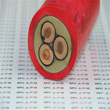 MCPTJ-1.9/3.3 KV 0.66/1.14KV  3*50 3*70 3*95�V����ȼ����ܛ�