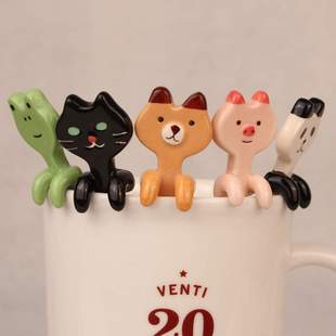 �[��؛Դ���Qԭ��ZAKKA���⿨ͨ�մɿ������� ���� ����;�