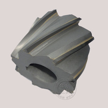 厂家直供 镶合金圆柱型铣刀  定铣刀 圆铣刀