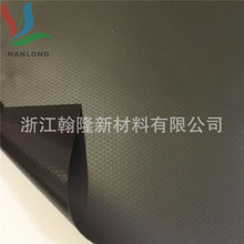 ���w�LͲ�� ��UV��ɫPVC�A�W�������ŵ�PVC���w�A�W��