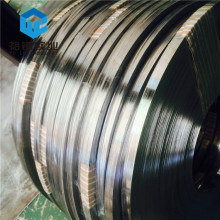 �F؛17-4p�R���w���P䓎�17-4p����Ӳ��䓲��P䓎��ߏ����|������