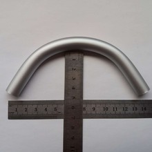 �S�����l���Ƥ���ִ������� �X�Ͻ�����ְ� ���� �X���ְ�