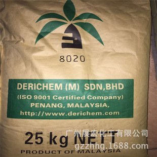 �����R��Ҭ������8020 ��Ȼ��֬ӡ����8020 ͸�����I������