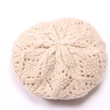 �S�Ҷ��Ʊ�ů Ůʽᘿ�ؐ��ñ �r������ñ�� �U��ᘿ�ñ��ؐ��ñ