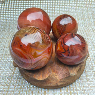 �p�z��觽����� �����y35-50mm��ʯ�����ְѼ���������������