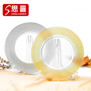 �����P�ӄ������՚Wʽ�僲ͱP�͸ߜ�ˮ���P�A�P�|�P���S���l