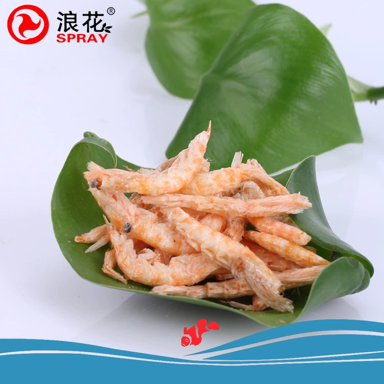 Лиофилизированный Антарктический Криль декоративный корм для рыб вакуумная приманка Антарктический Криль оптом Прямая продажа с фабрики