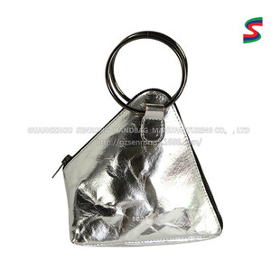 �X���F���¿�׺ΈD���μ������PU���y�����ŵĻò��R��PU���Ӵ�
