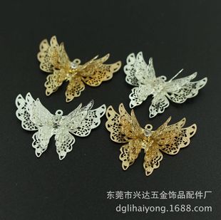���w�����������gƬ DIY�Ʒ������l ���w���� ����������