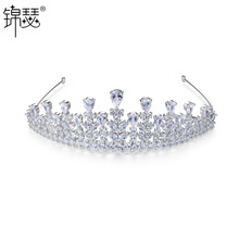 �\ɪ �������� �r�КW������AAA�ʯ�Ƕ�~�Ʒ �l������x���l�