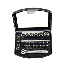 ̨���M��28pcs ���㾫�ܼ�݆���ֽM�����b ��Ͳ ���^�M�� ���L�U