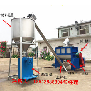 �F؛  �����������G����ʽ����C���w���w�p���͜ؼӟᔇ��C