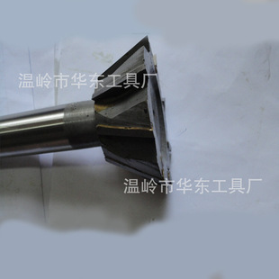 �S�ҹ��� 肺Ͻ�ֱ����β��㊵�  �Fβ����㊵� ֱ��㊵�