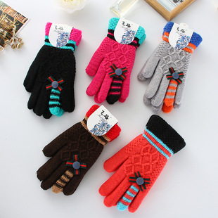 �����n�����qᘿ�ë����ָ����Ů �����Ӻ���Ᵽů�������l