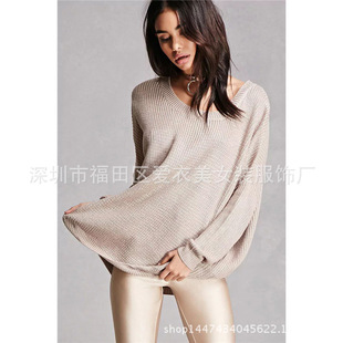 2025eBay���uͨwish�ﶬ��ƷŮ�b �W����ɫ���ɈA�I��a���^ë��