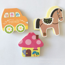 ���α㺞�� n���N��܇�������ͱ��ӣ�������bӆ�S��ֱ�N���a