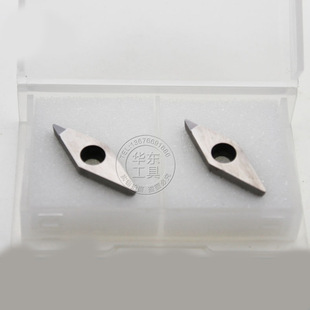 ������Ƭ���ؽ���ʯ��Ƭ55��PCD CBN��Ƭ ���l���ص���