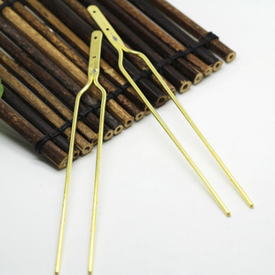 DIY�Ʒ����ֹ��l���Y������ ���L�����^�����l�O�l������