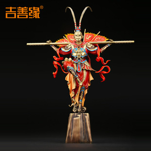 ���ƾ��S�����lȫ�~�R����}�O����������[���k���ҕ����b�3048