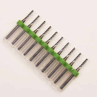 PCB����㊵� �~β㊵� ���w�u�㊵� Ӳ�|�Ͻ�΢��㊵�0.6-2.4mm