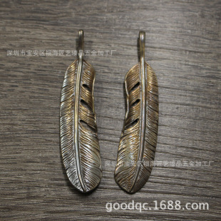 �¿��S�~������ë��܇耳׿ے���r����ϵƤ����������Ʒ���l