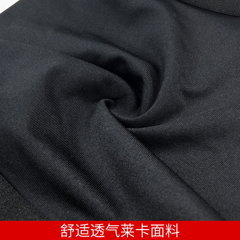 Protector de muslos para adultos, equipo deportivo para hombre, baloncesto, fútbol, correr, mangas de compresión para piernas, protección térmica para mujeres contra lesiones musculares