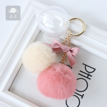 �n���pɫ�H��ë��������耳׿���� ������� ����С�YƷ����YƷ