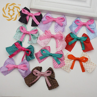 �F؛5cm�A�c���ܽz����]���p�Y�ֹ������Y�Ʒ���b����ִ�Y