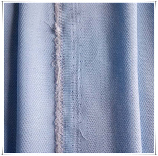 ���޻켏 �����ּy���� �{ɫ���겼 Ů�b�����r�� ȹ�b����