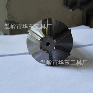 �S��ֱ����㊵� 肺��F������荽�㊵� �x荽�㊵�