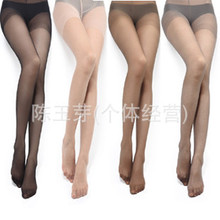 �_�n�����z�m���Bѝ�m�Ӻڽz�mŮ�ļ���ɫ�B�_�m�����z���������m