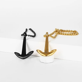 项链;戒指;手链