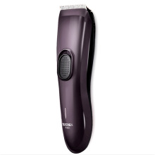 �������l��RC520��Ƽ����ʽ늄Ӄ�ͯ���^�l�������l���^�����