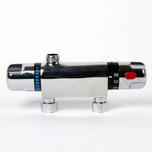 �\�Ͻ����^̫�����ԡ�a���y��ˮ�y늟��ˮ�y��ˮ����ԡ������y