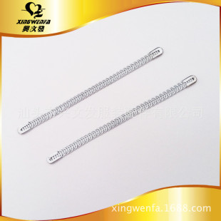 ���؃������ �����������Y�����P���\䓹Ƕ��͏���������l