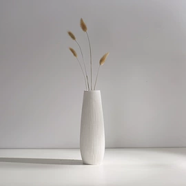 装饰花瓶;花盆容器;陶瓷工艺品
