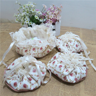 �����������Ӵ���̖�_�ױ��o�׹��� �Ӻ����������o�����o�����l