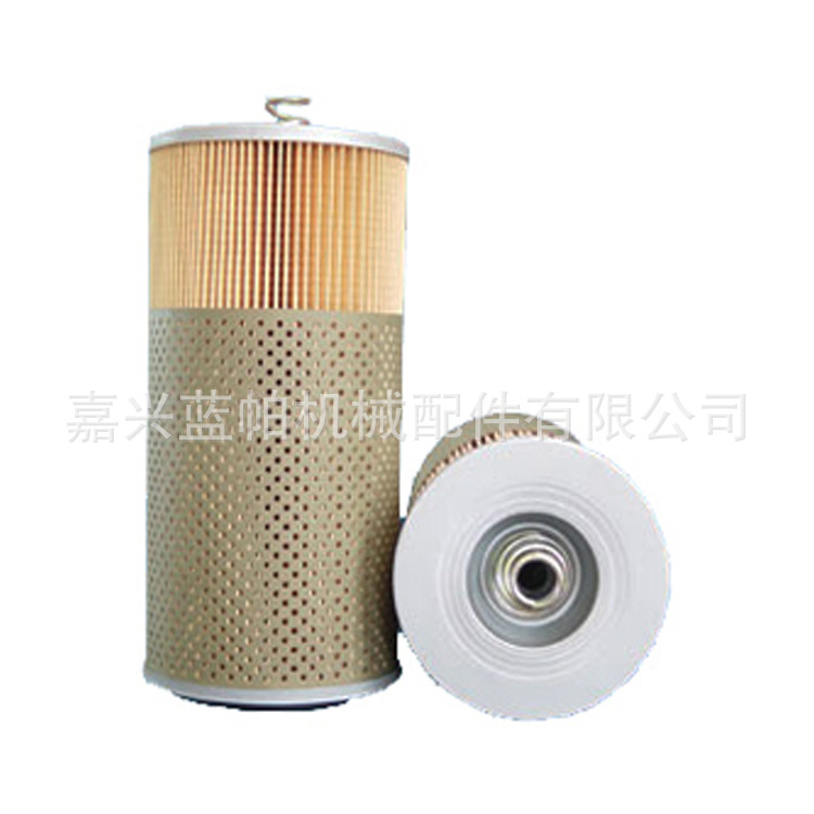 滤清器滤芯51.05504-0087 51.05504-0104 51.12503-0025 CE1346MP