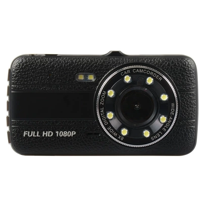 hidden recorder reversing image, Driving recorder