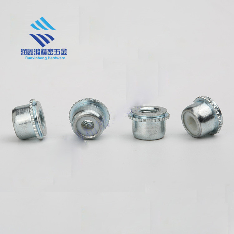 PLC-632������Ƕ������ĸ ����ѹí������ĸ �����̼�