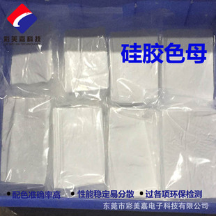 �h�����zɫĸ�� ��ɫ�oɫ�c  �^��N�h���z�y һ������ӆ ���M��