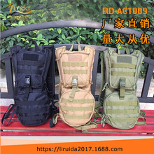 Ұ�������ڴ�����ˮ�������T�д�ڃ�đ3L�����p�米��