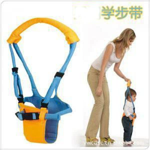 Ребенок Малыш Ремень Мешок Малыша Новая Корзина Малыша Ремень