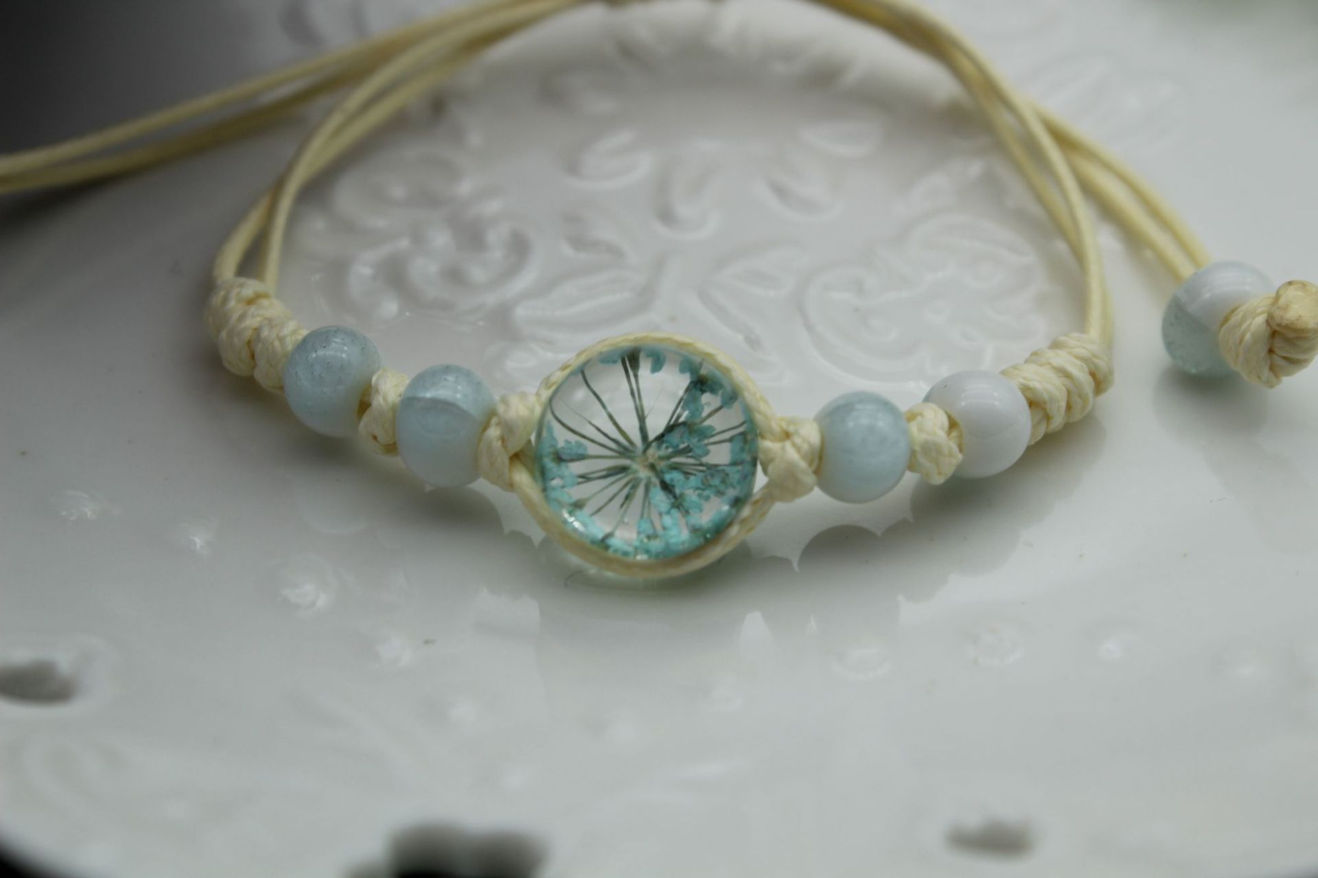 전체-라이트 블루