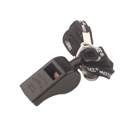 匹克球拍;其他球类用品;拉力器握力器