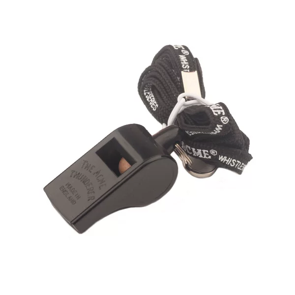 ACME whistle nuclear whistle special whistle for sports referee basketball football volleyball whistle life-saving whistle